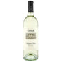 Groth Sauvignon Blanc - Napa Valley (750 ml)