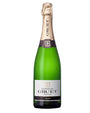 Gruet Selection Brut NV Champagne, 75 cl