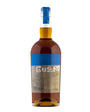 Guero 17 Year Bourbon Whiskey (750 ml)