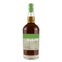 Guero 6 Year Rye Whiskey (750 ml)