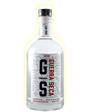 Guerra Seca Sotol (750 ml)