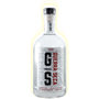 Guerra Seca Sotol (750 ml)