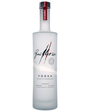 Guillotine Originale Vodka (750 ml)