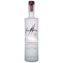 Guillotine Originale Vodka (750 ml)