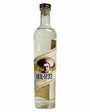 Gul-Roo Mezcal Espadin Joven (750 ml)