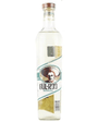 Gul-Roo Mezcal Tobala Joven (750 ml)