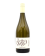 Haarmeyer - St. Rey 'SRV' - Chenin Blanc