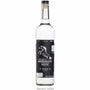 Hacienda De Banuelos Mezcal Joven (750 ml)