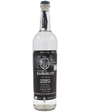 Hacienda De Banuelos Tepemete Silvestre Mezcal (750 ml)