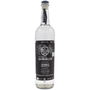 Hacienda De Banuelos Tepemete Silvestre Mezcal (750 ml)