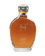 Hacienda de Chihuahua Sotol H5 Extra Anejo (750 ml)