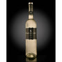 Hacienda Lopez Silver Tequila (750 ml)