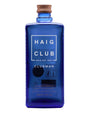 Haig Clubman Whisky | David Beckham, 70 cl
