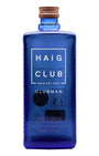 Haig Clubman Whisky | David Beckham, 70 cl