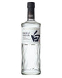 Haku Vodka, 70 cl