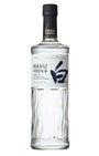 Haku Vodka, 70 cl