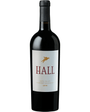Hall - Cabernet Sauvignon - Napa Valley (750mL)