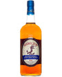 Hamilton Beachbum Berry's Navy Grog Blend Rum (1 L)