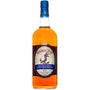Hamilton Beachbum Berry's Navy Grog Blend Rum (1 L)