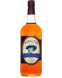 Hamilton Beachbum Berry's Zombie Blend Rum (1 L)