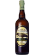 Hamilton Jamaican Blonde Pot Still Rum (750 ml)