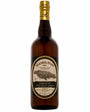 Hamilton Jamaican Gold Pot Still Rum (1 L)