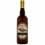 Hamilton Jamaican Gold Pot Still Rum (750 ml)