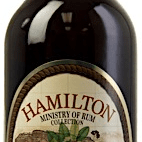 Hamilton Pimento Dram (750 ml)