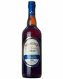 Hamilton West Indies 1670 Blend (750 ml)