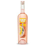 Hampton Water Artist Series Rosé by Cey Adams (750 ml)