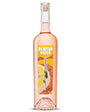 Hampton Water Artist Series Rosé by Cey Adams (750 ml)