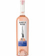 Hampton Water - Rose - Languedoc (750 mL)