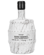 Hand Barrel Small Batch Bourbon Whiskey (750 ml)