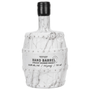 Hand Barrel Small Batch Bourbon Whiskey (750 ml)