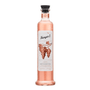Hangar One Rose Vodka (750 ml)