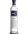 Hangar One Vodka (750 ml)