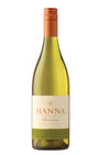 Hanna Russian River Valley Chardonnay, 75 cl