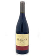 Hanna Russian River Valley Pinot Noir, 75 cl