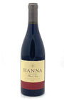 Hanna Russian River Valley Pinot Noir, 75 cl