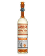 Hanson Mandarin Vodka (750 ml)
