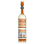Hanson Mandarin Vodka (750 ml)