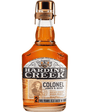 Hardin's Creek Colonel James B. Beam Bourbon (750 ml)