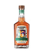 Hardin's Creek Warehouse R 11 Year Bourbon Whiskey (700mL)