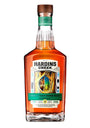 Hardin's Creek Warehouse W 11 Year Bourbon Whiskey (700mL)