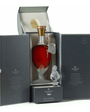 Hardy Noces De Perle Prestige Cognac (750 mL)