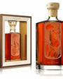 Hardy Noces D'or Sublime Cognac (750 ml)
