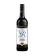 Hardy's VR Cabernet Sauvignon, 75 cl