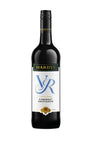 Hardy's VR Cabernet Sauvignon, 75 cl