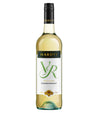 Hardy's VR Chardonnay, 75 cl
