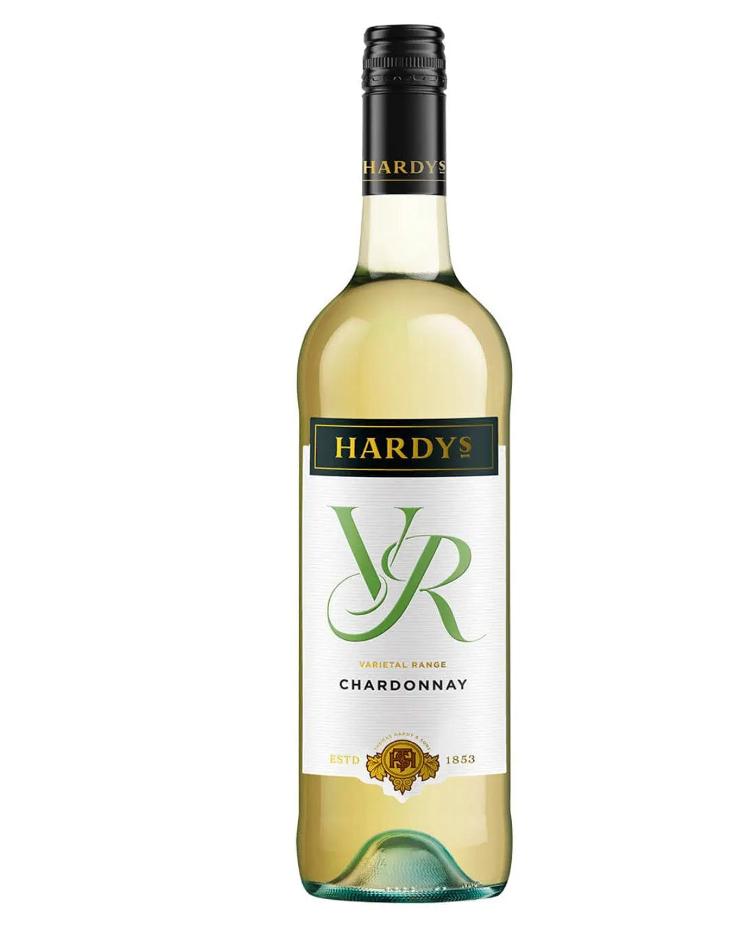 Hardy's VR Chardonnay, 75 cl